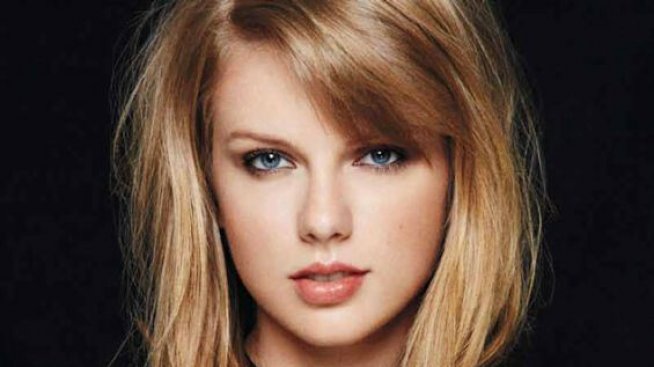 Тейлър Суифт: Не знам дали искам да имам деца
