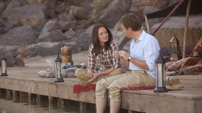 Как да постигнете хармония с половинката в домакинството