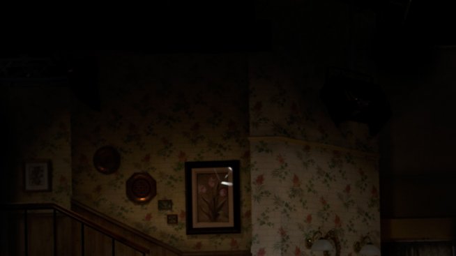 Ето ги и българските Бънди... по-скоро - Бикови!