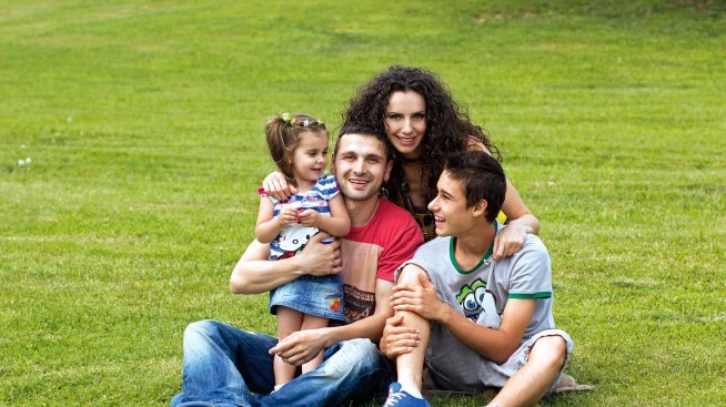 Среброто предложи брак на Нели