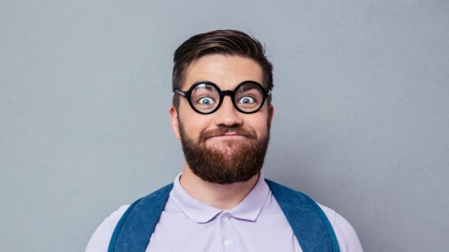 5 проблема, които всеки лидер има