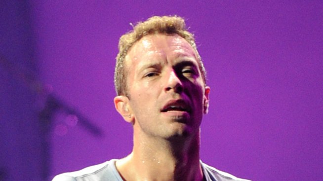 Съпругът на Гуинет е бил некадърен сваляч