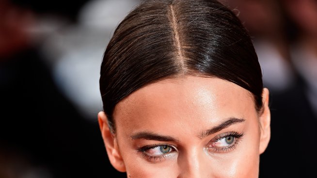 Ирина Шейк – историята на една съвременна Пепеляшка