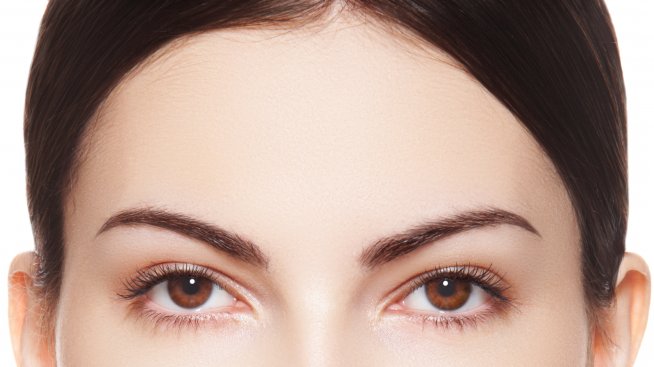 Гримът, който ще ви подмлади