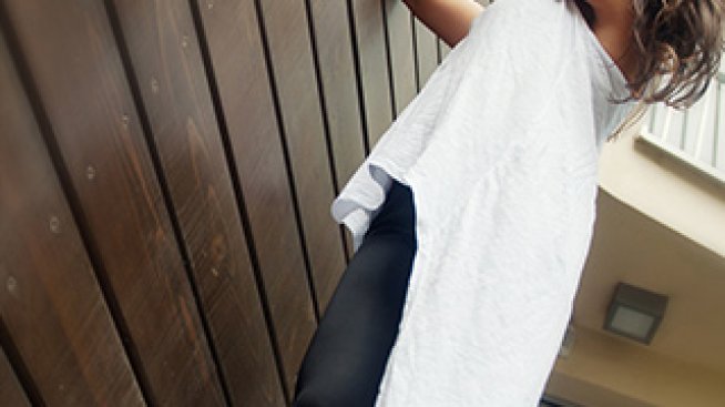 Празнична еуфория с обувки GIDO