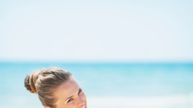 Защо се нуждаете от достатъчно витамин D