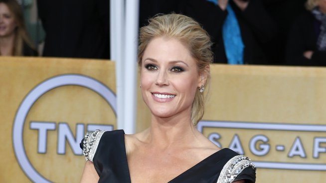 Пак холивудска раздяла: Звезда от „Модерно семейство“ се развежда