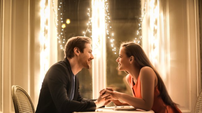 Месечният ви хороскоп за февруари