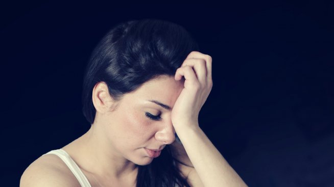 Как да превъзмогнете господин Невъзможен?