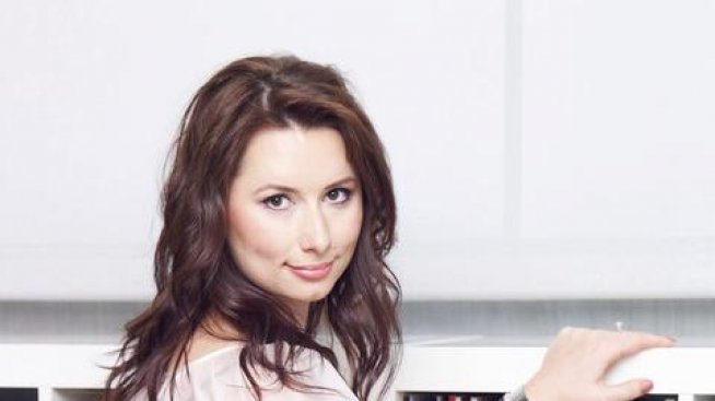 Наталия Кобилкина: Направете живота си интересен, за да ви върви в любовта