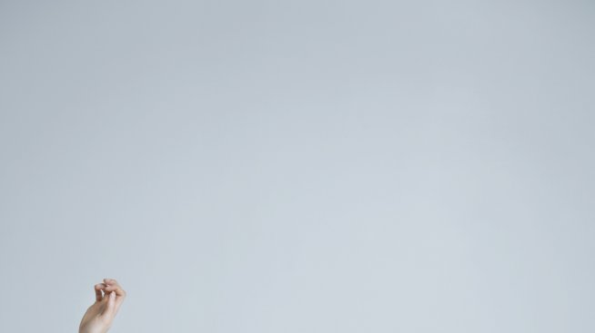 Възстановяване след дългите нощи