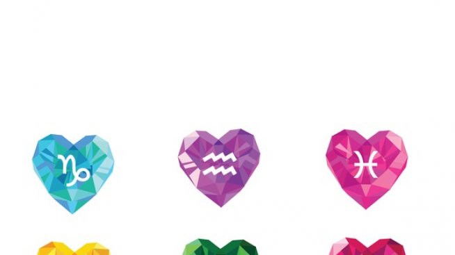 Хороскопът ви за 19 януари