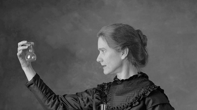 Изобретатели, загинали от собствените си изобретения и открития