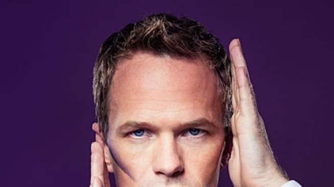 Нийл Патрик Харис: Все още има жени, които ме искат за съпруг