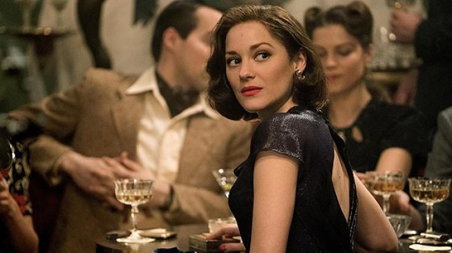 Най-романтичните филми през 2016 г. – I част