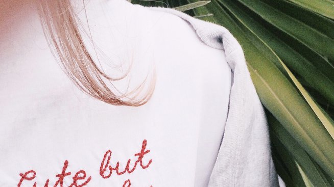 Хороскопът ви за 3 юли