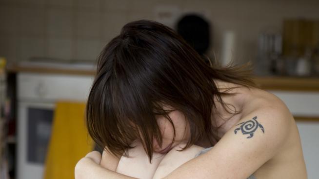 Преодолейте миналото си