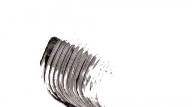 Тайните на спиралата за мигли