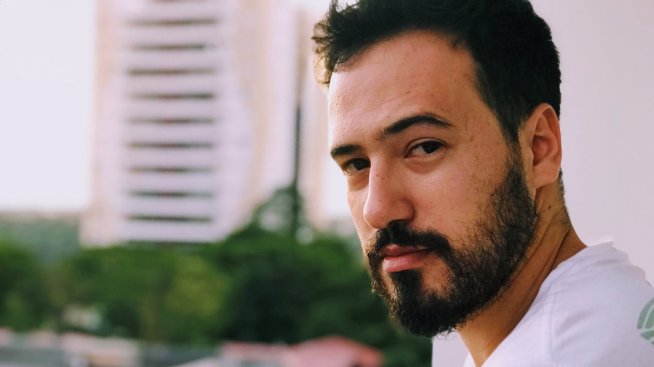 Не се сърдете на кръшкачите: Природата така ги е програмирала