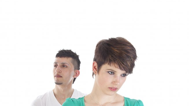 Нещата, които мъжът не трябва да Ѝ казва