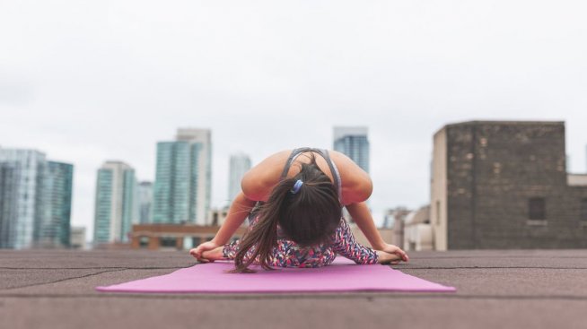 Бирена йога – има ли почва у нас?.