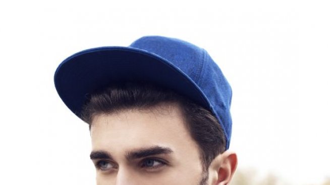 За мъже: Грижа за кожата във всяка възраст