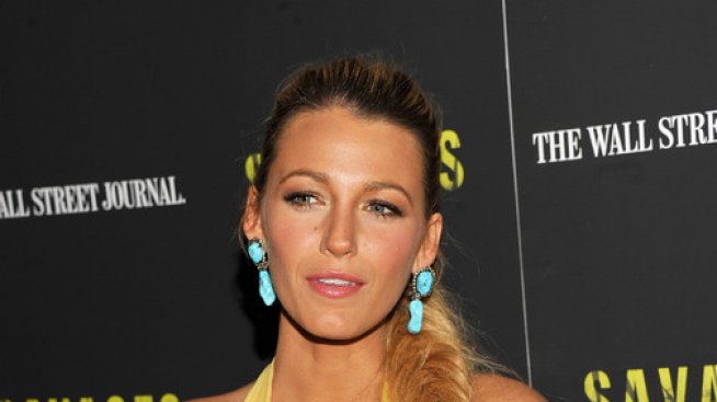 Звездите с красиви плитки