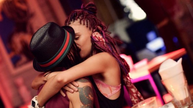 И Венци по стъпките на Павел – раздели се с годеницата