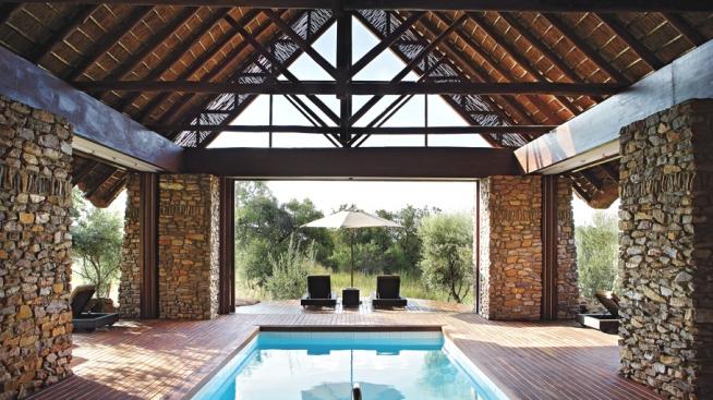 10 неща, които трябва да правите всеки път, когато пътувате