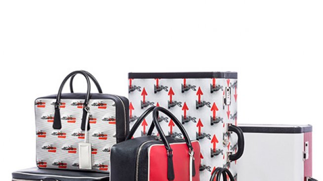 Не само „Дяволът носи Prada“