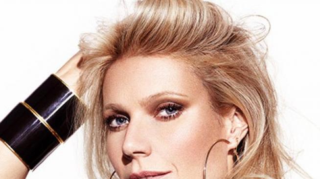 Гуинет Полтроу – мразена и обичана