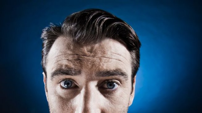 По какво да познаете отчаяния мъж