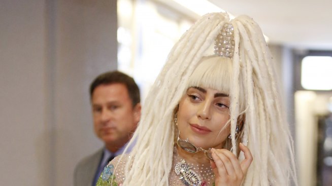 Най-големите модни гафове през 2014