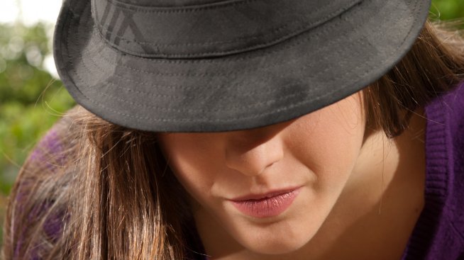 Жените имат силен радар за  хомосексуалисти