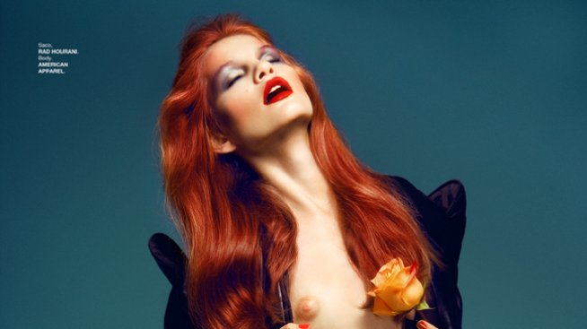 Руски стандарт