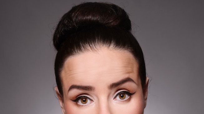 Как да игнорирате огромния си апетит