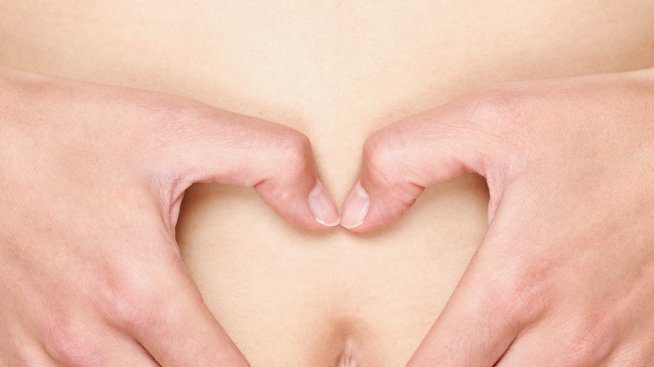 Може ли чревни бактерии да бъдат тайната на дълголетието?