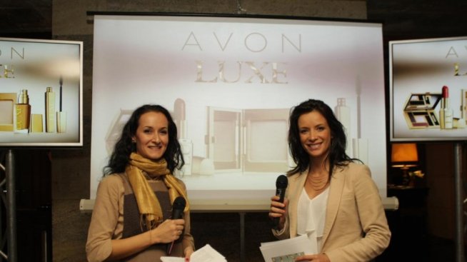 Подари си още блясък