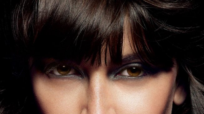 50 нюанса червило от Tom Ford