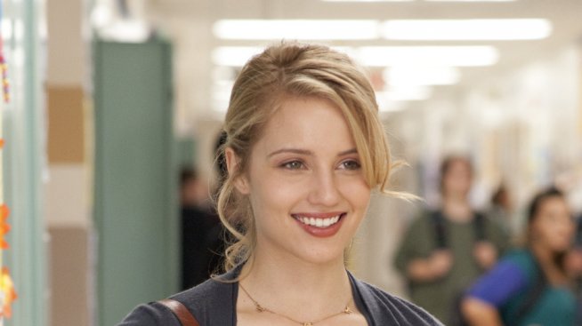 Как ви влияе денят от месеца, в който сте родени (2 част)