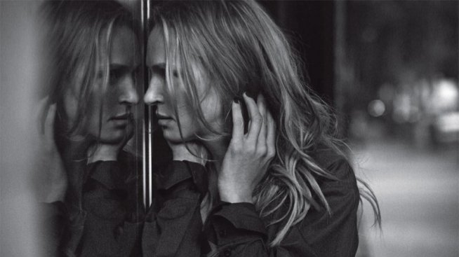 В търсене на Ума