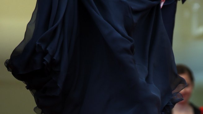 8 причини да ходите боси