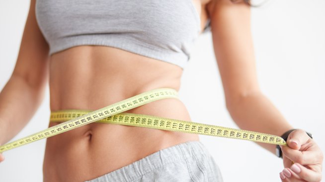 За идеална фигура и енергия, яжте храни с фибри