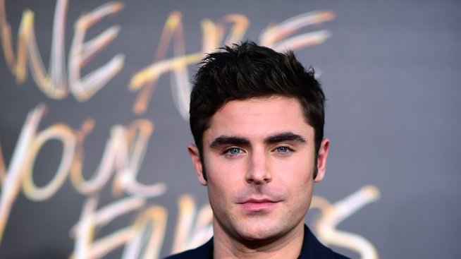 Какво трябва да знаете, ако обичате човек от зодия Везни