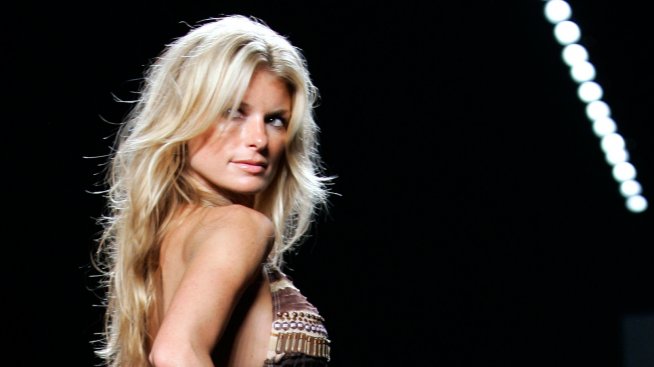 Мариса Милър е бременна