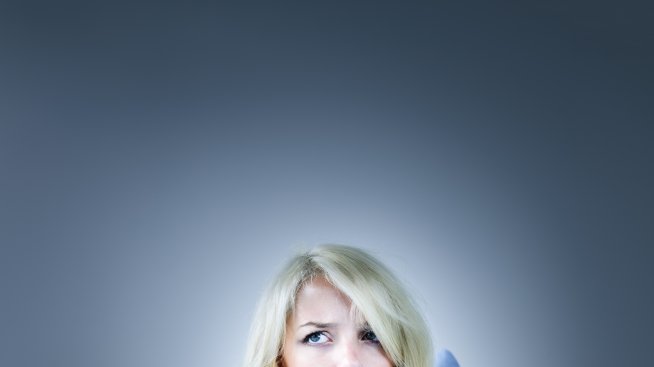 Как най-бързо да заспите отново