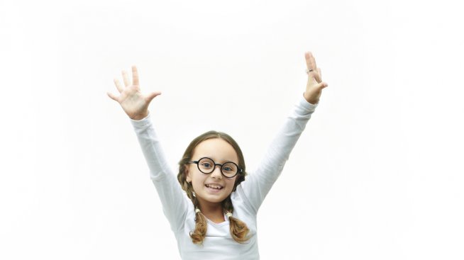 Кой град ще стане „най-четящият град“ на България?