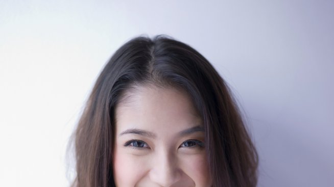 Японски трикове за красота