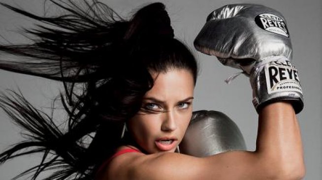 Защо трябва да спрете да реагирате отбранително