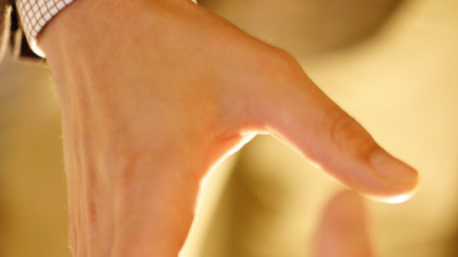 6 любопитни факта за ръкостискането